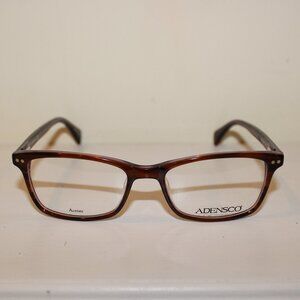 Adensco Women's Glasses (AD237)